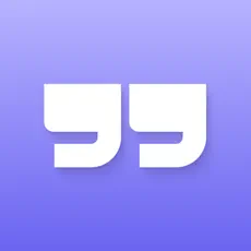 YapThread - Tool thumbnail
