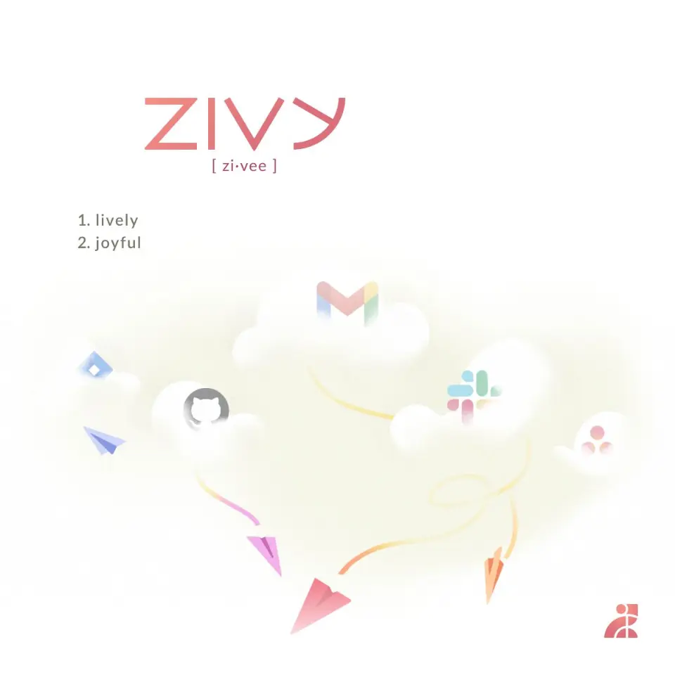 Zivy - Tool thumbnail