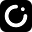 GStory.ai - Tool thumbnail