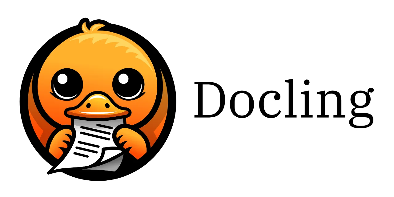 Docling - Tool thumbnail