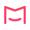 Mockplus - Tool thumbnail