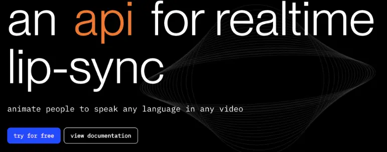 sync.labs Thumbnail