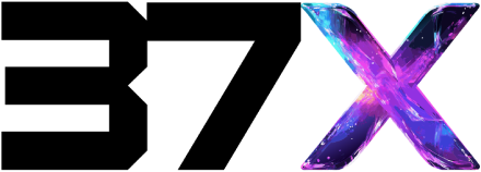 37x Thumbnail