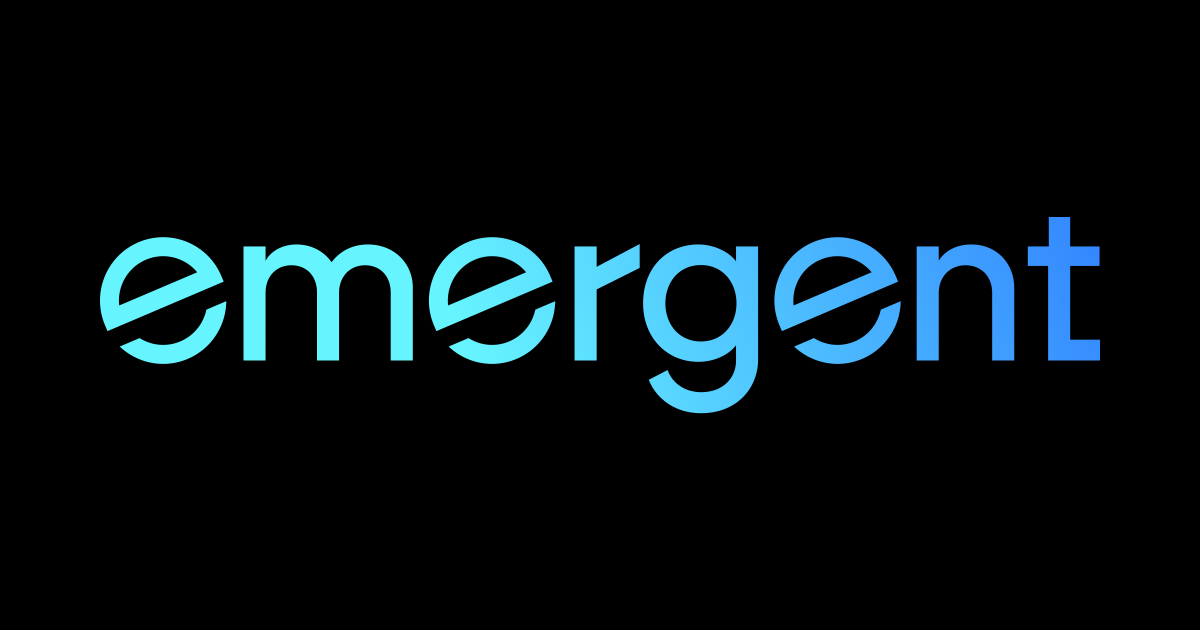 Emergent Thumbnail