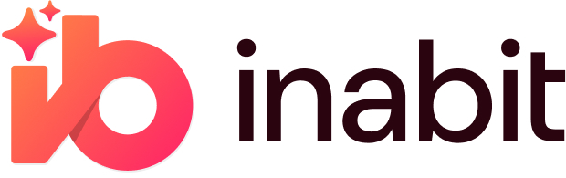 Inabit - Tool thumbnail