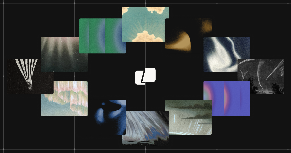 Warp Thumbnail