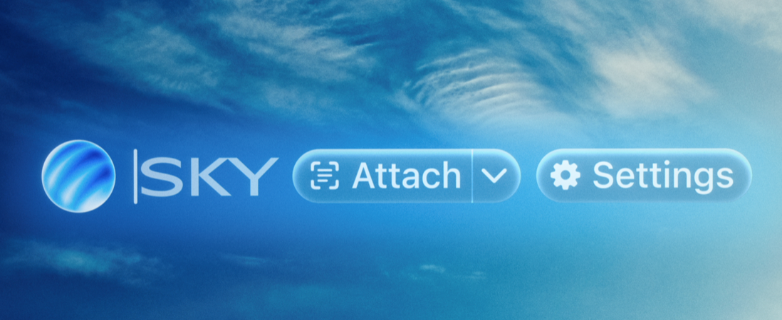 Sky Thumbnail