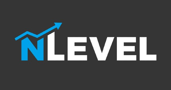 NLevel.ai - Tool thumbnail