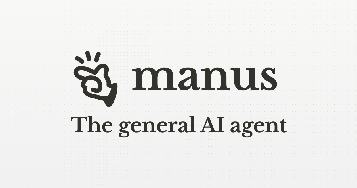 Manus Thumbnail