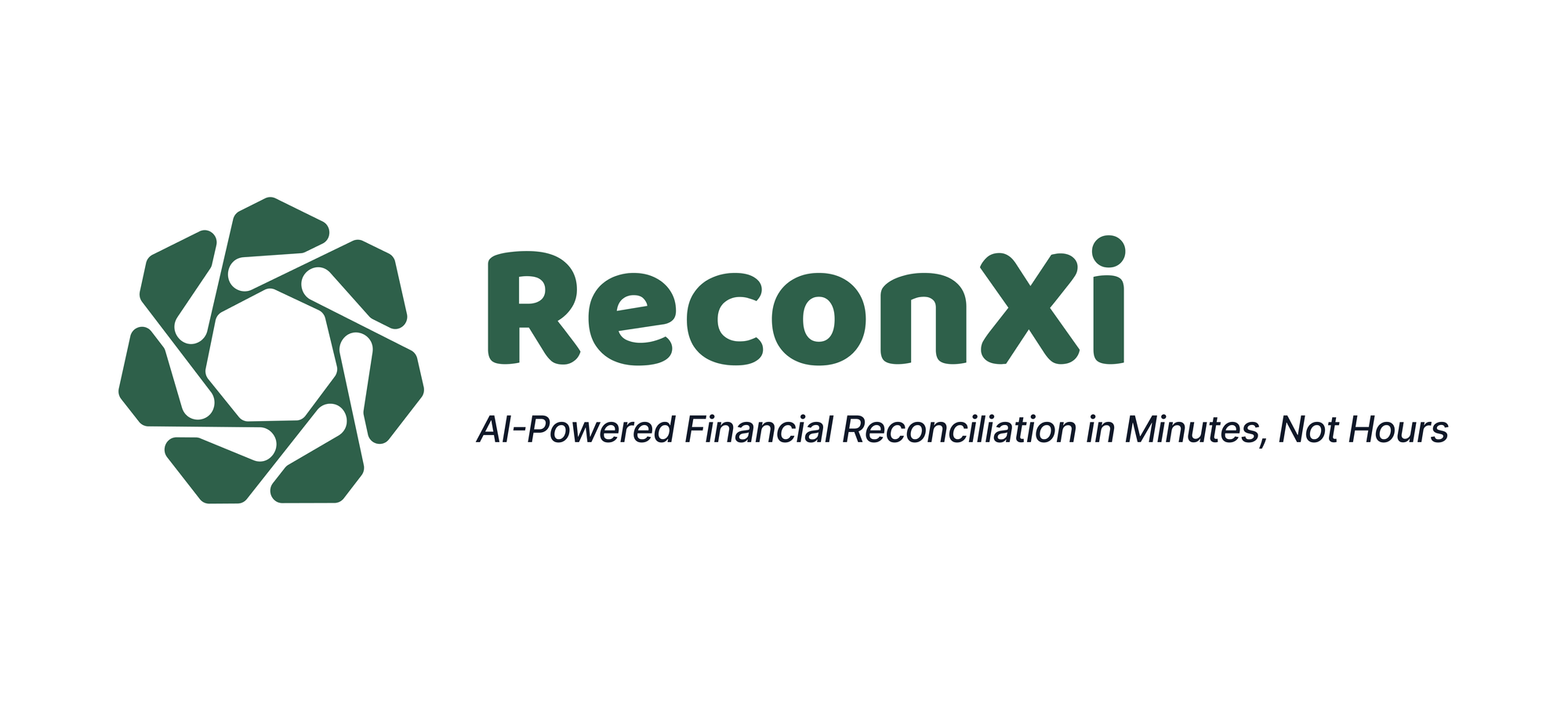 ReconXi Thumbnail