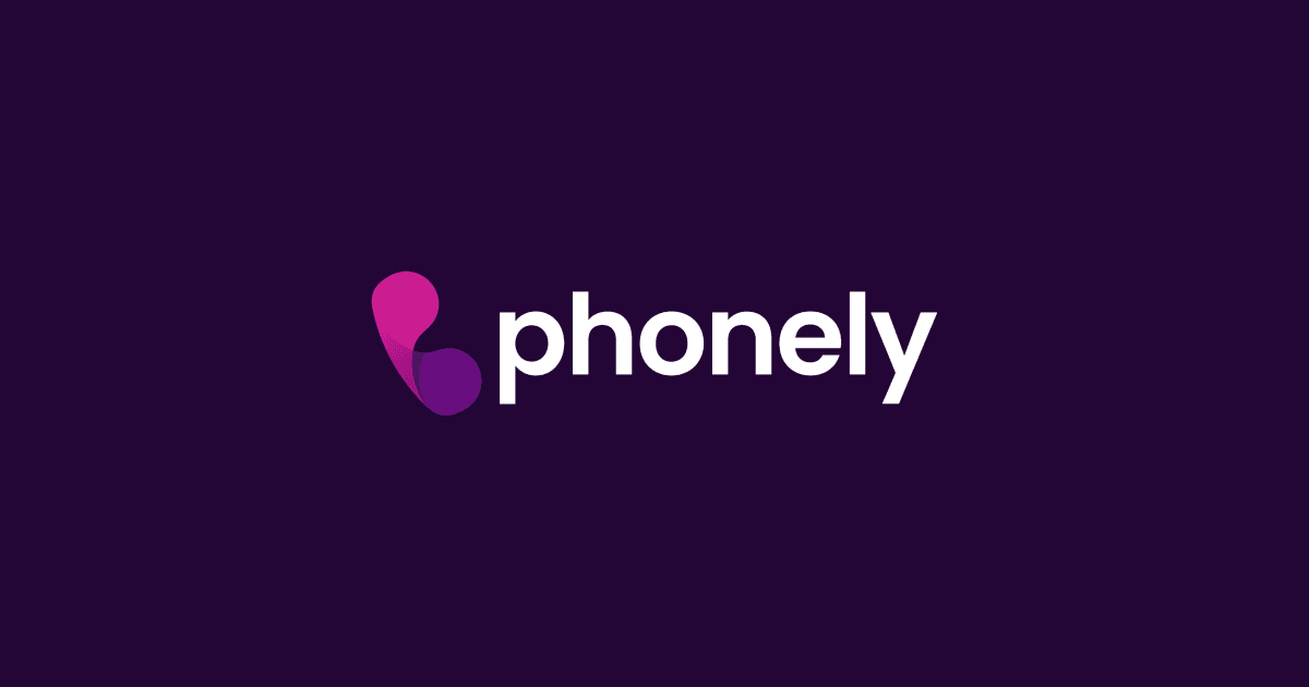 Phonely - Tool thumbnail