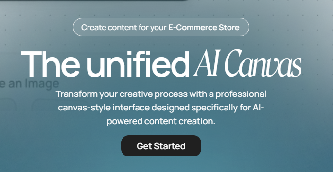 unifylabs - Tool thumbnail