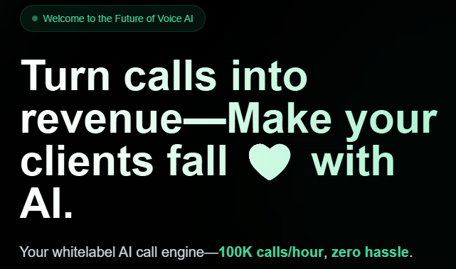 Superu AI - Tool thumbnail