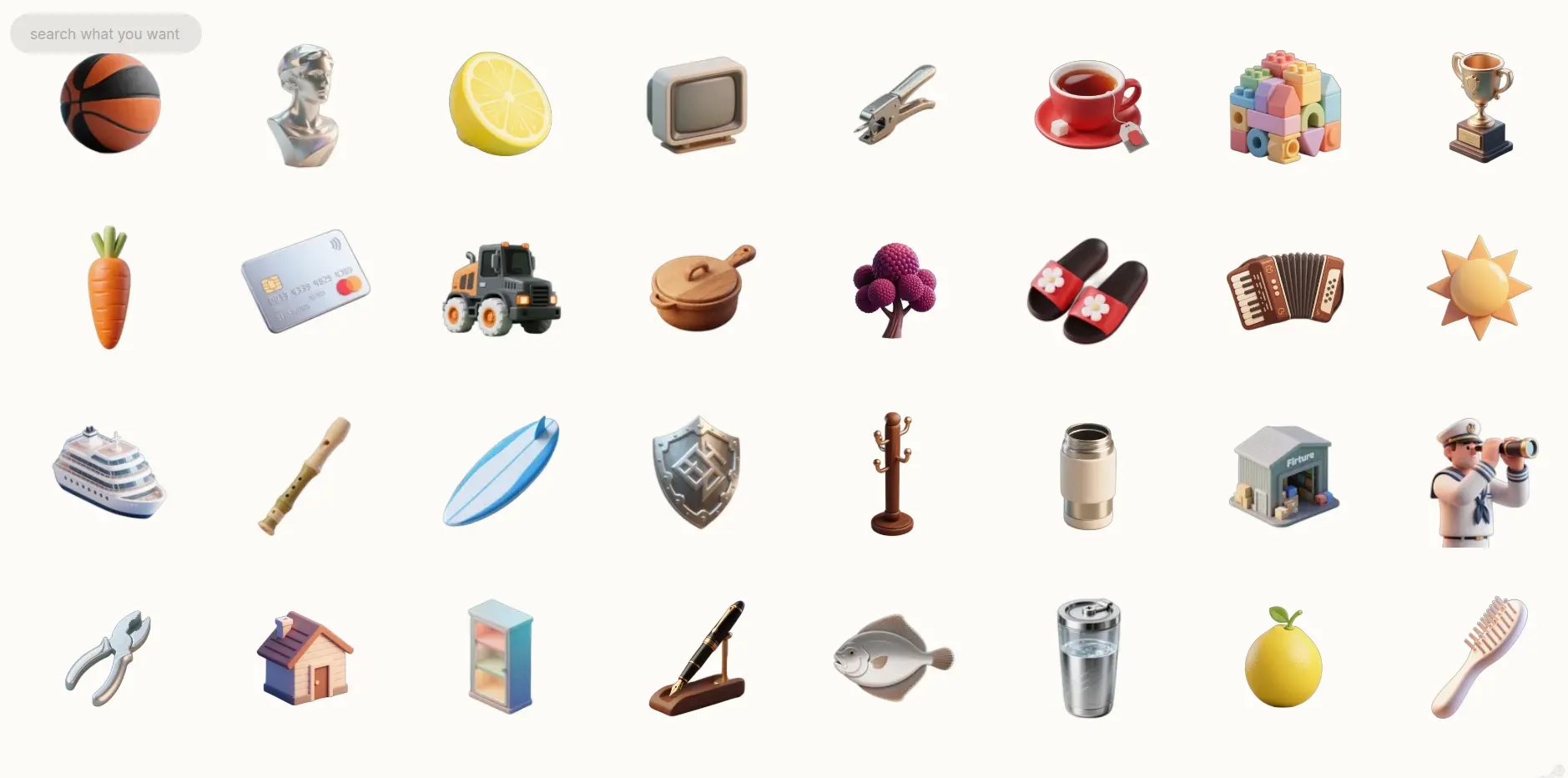 Suguan - Tool thumbnail