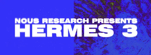 Hermes 3 - Tool thumbnail