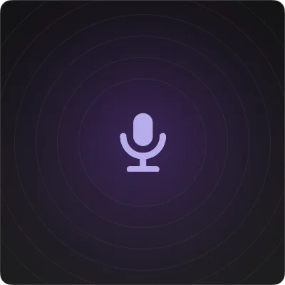 VoiceDrop - Tool thumbnail