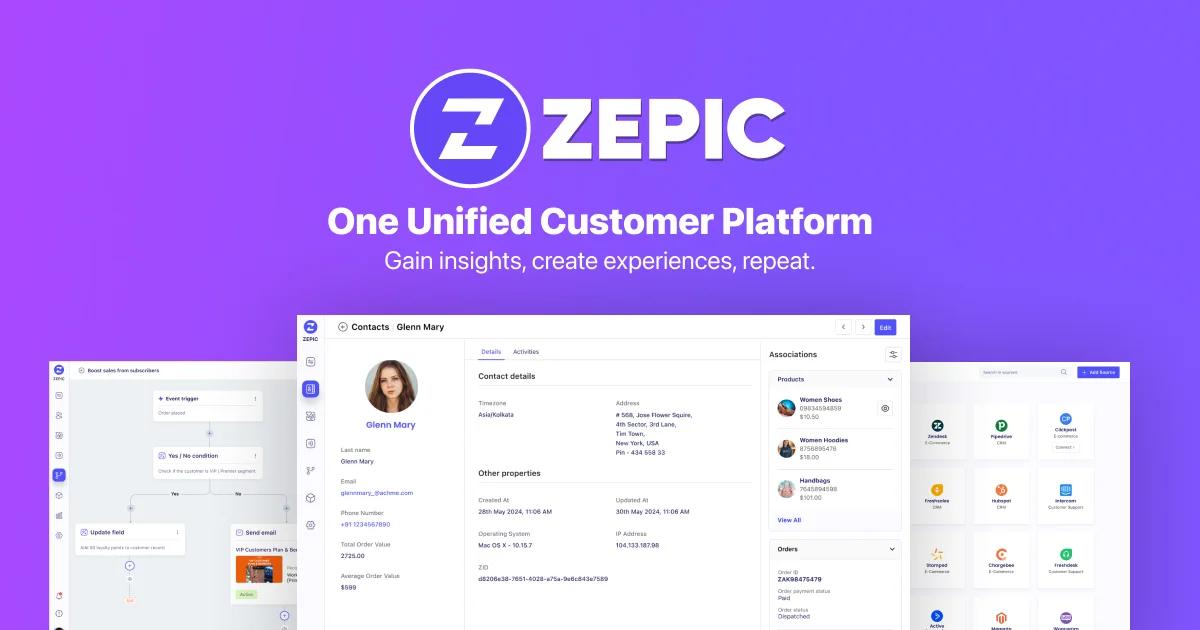 ZEPIC - Tool thumbnail